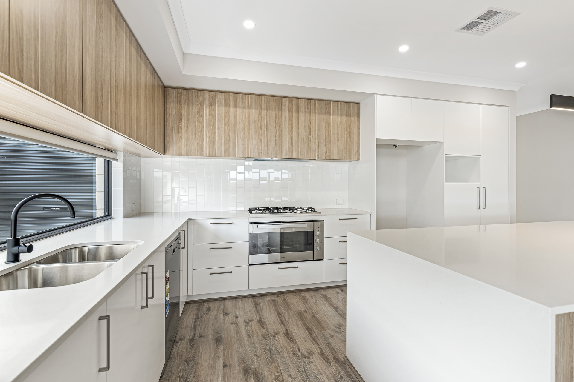 66 Rio Marina Way Mindarie WA 6030