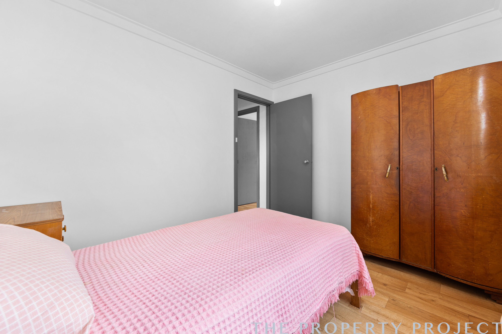 8 Flinders Street Falcon WA 6210