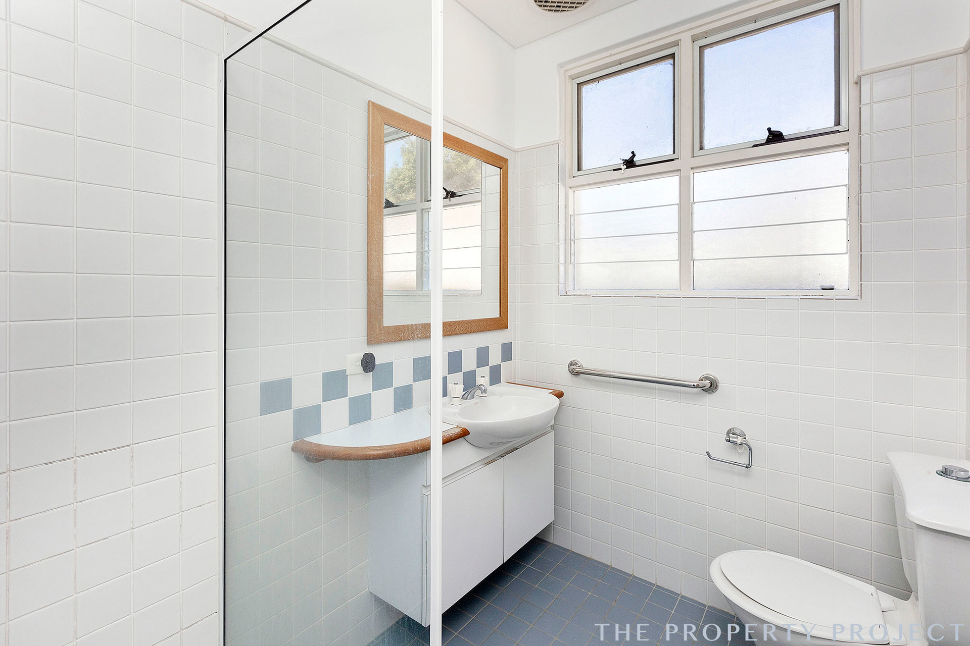50 Smyth Road Shenton Park WA 6008