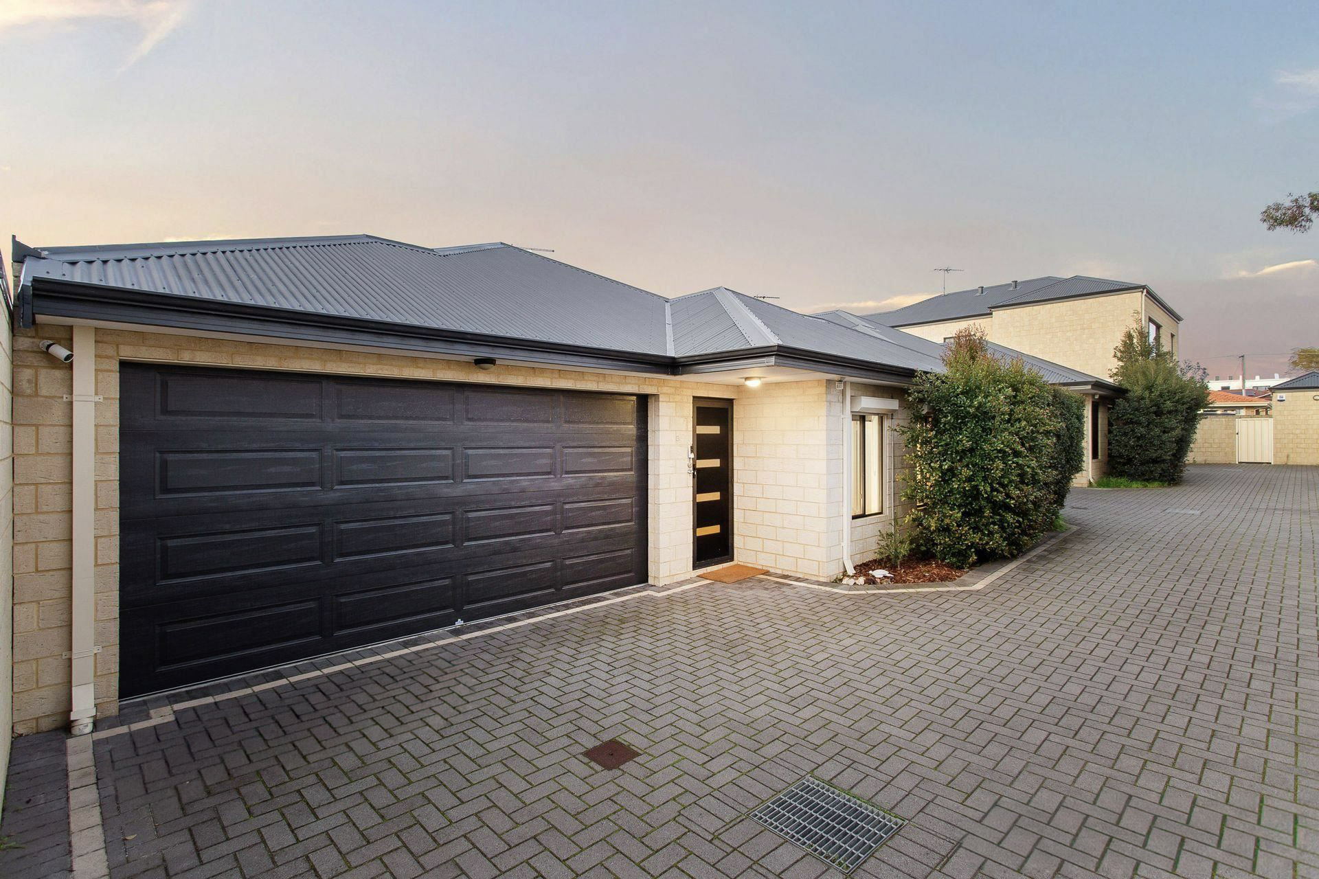 146B Albert St, OSBORNE PARK WA 6017