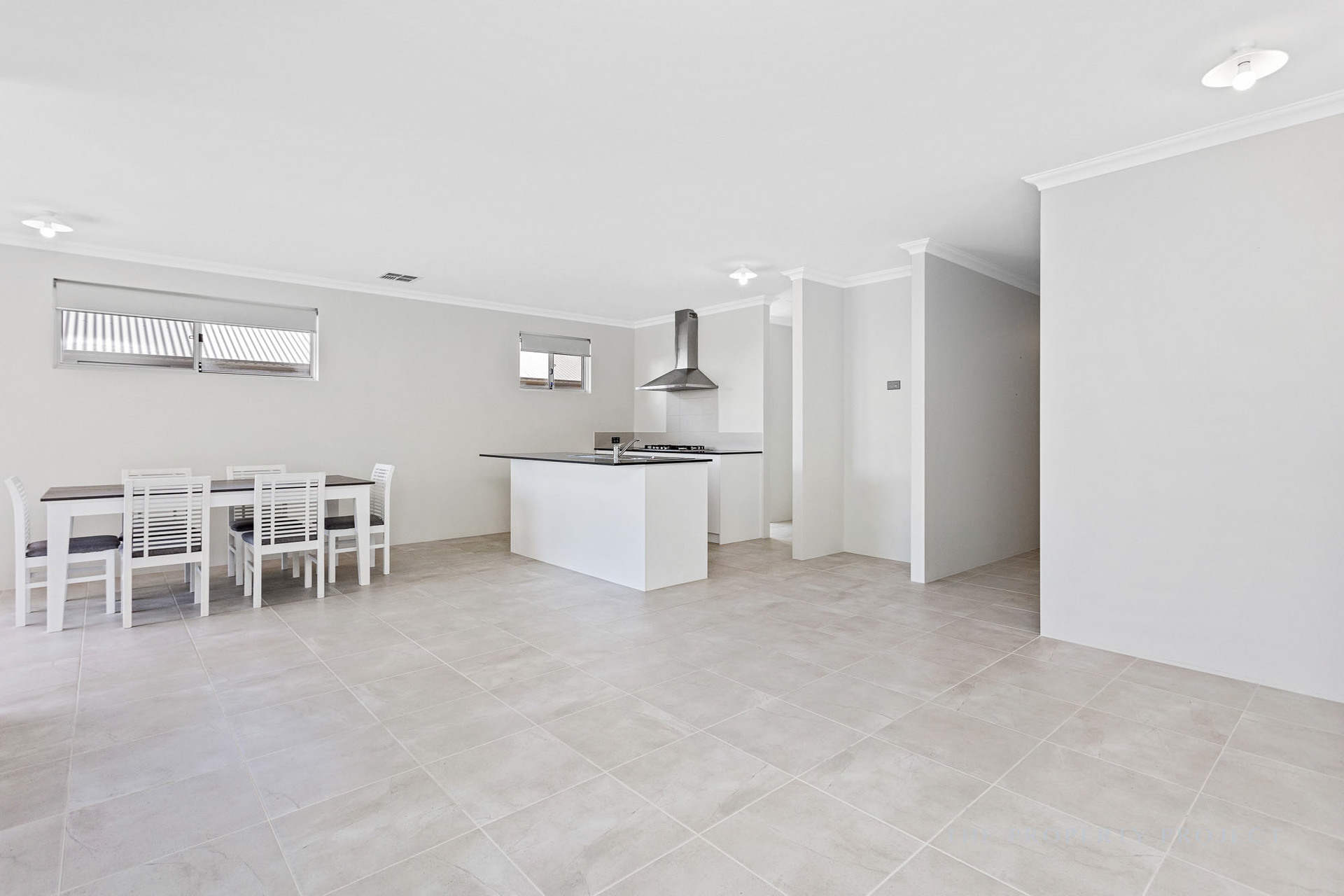 21 Rathmines Street Clarkson WA 6030