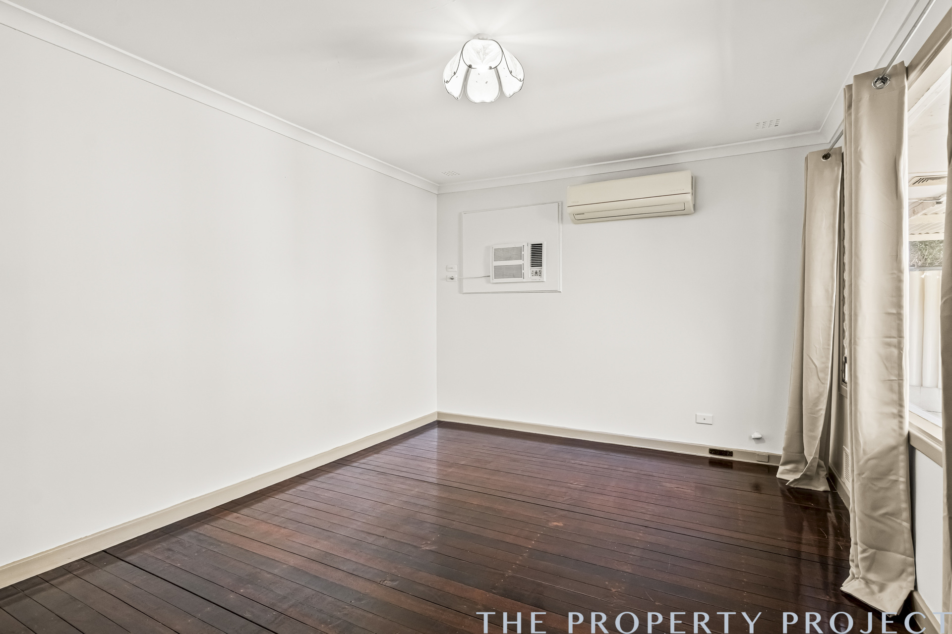 19 Barrows Way Balga WA 6061