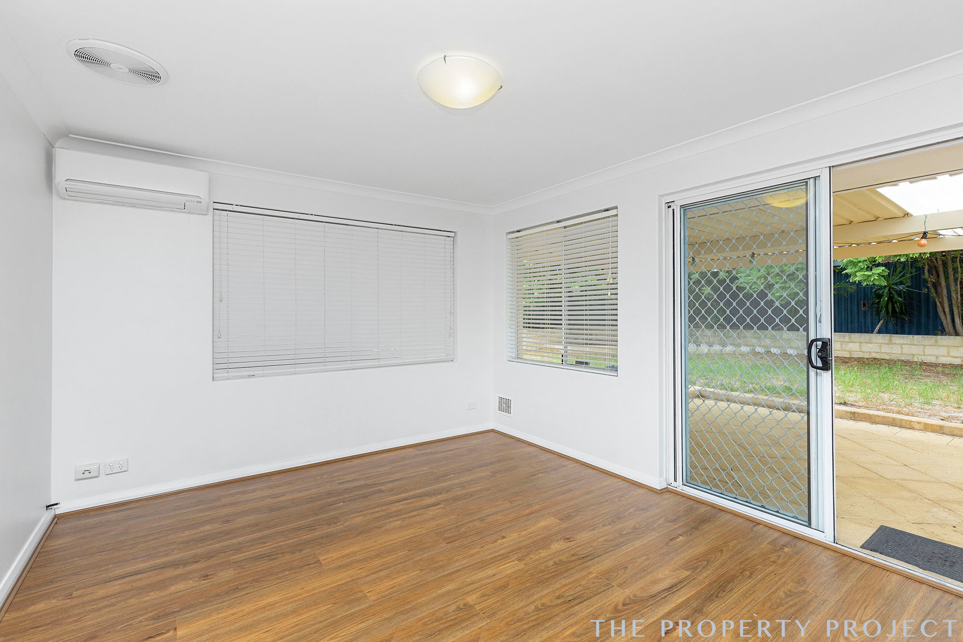 2 Treetop Avenue Edgewater WA 6027