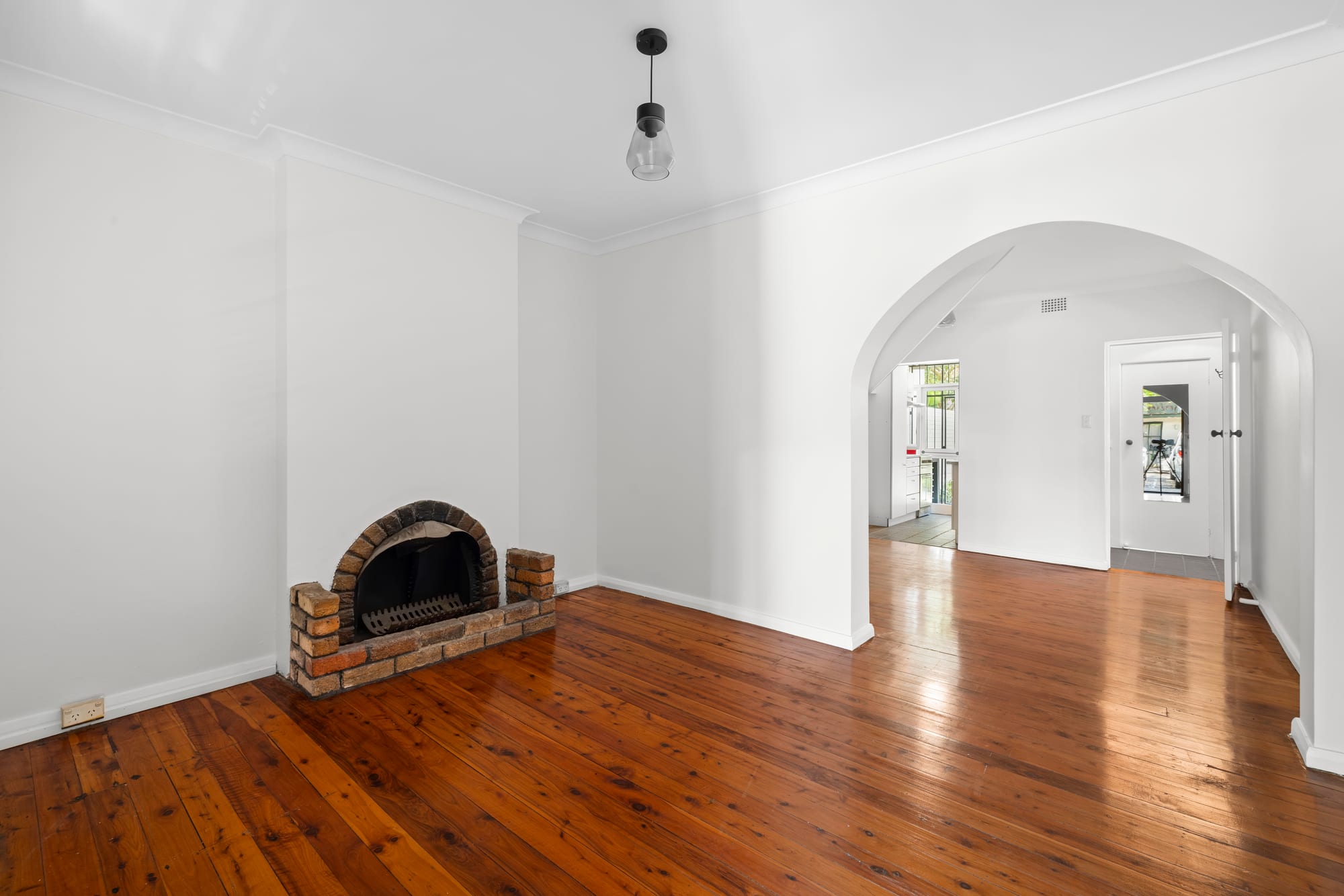 14 Kendall Street, Surry Hills For Lease by The Gallery Real Estate - image 2