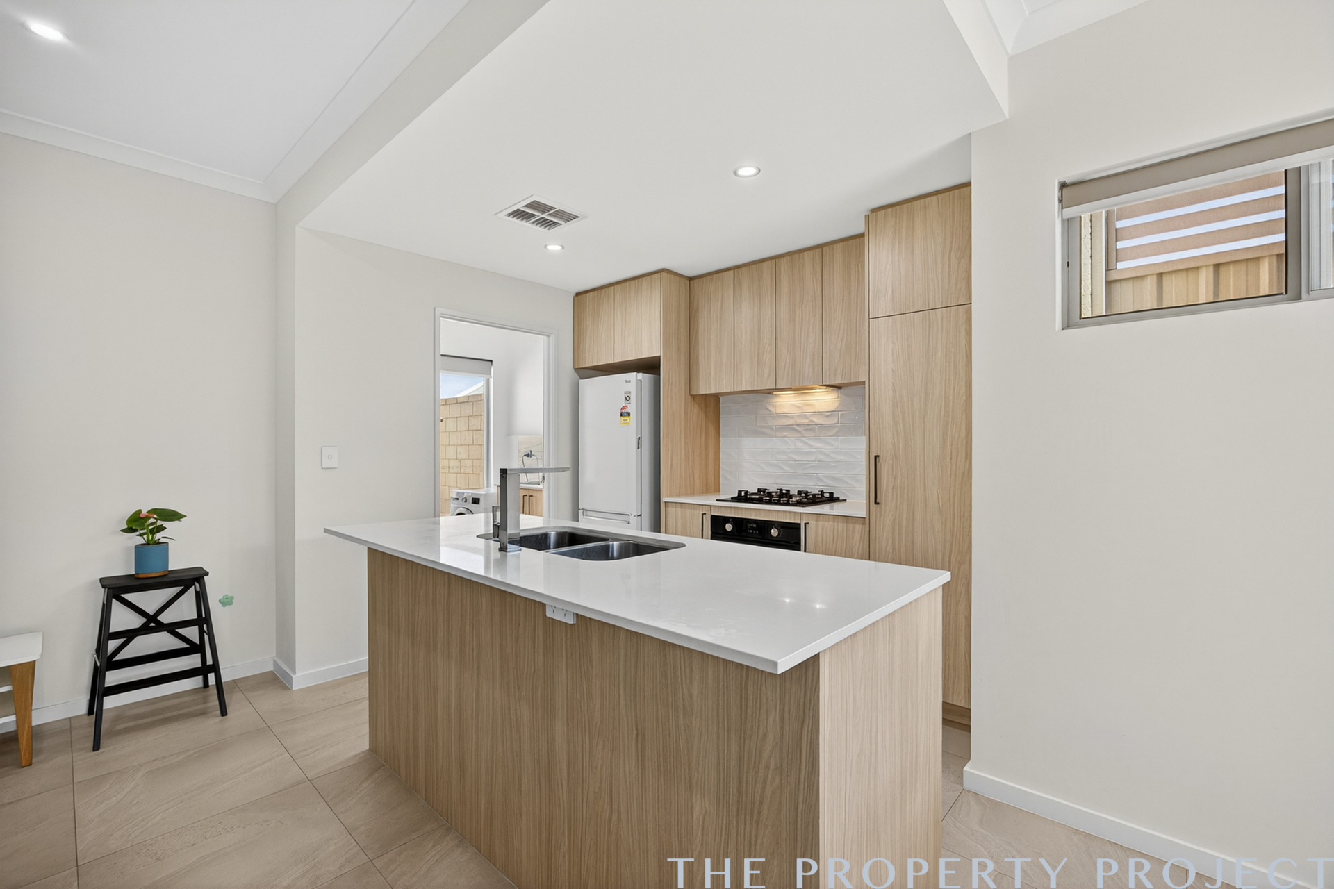 189A Wanneroo Road Tuart Hill WA 6060