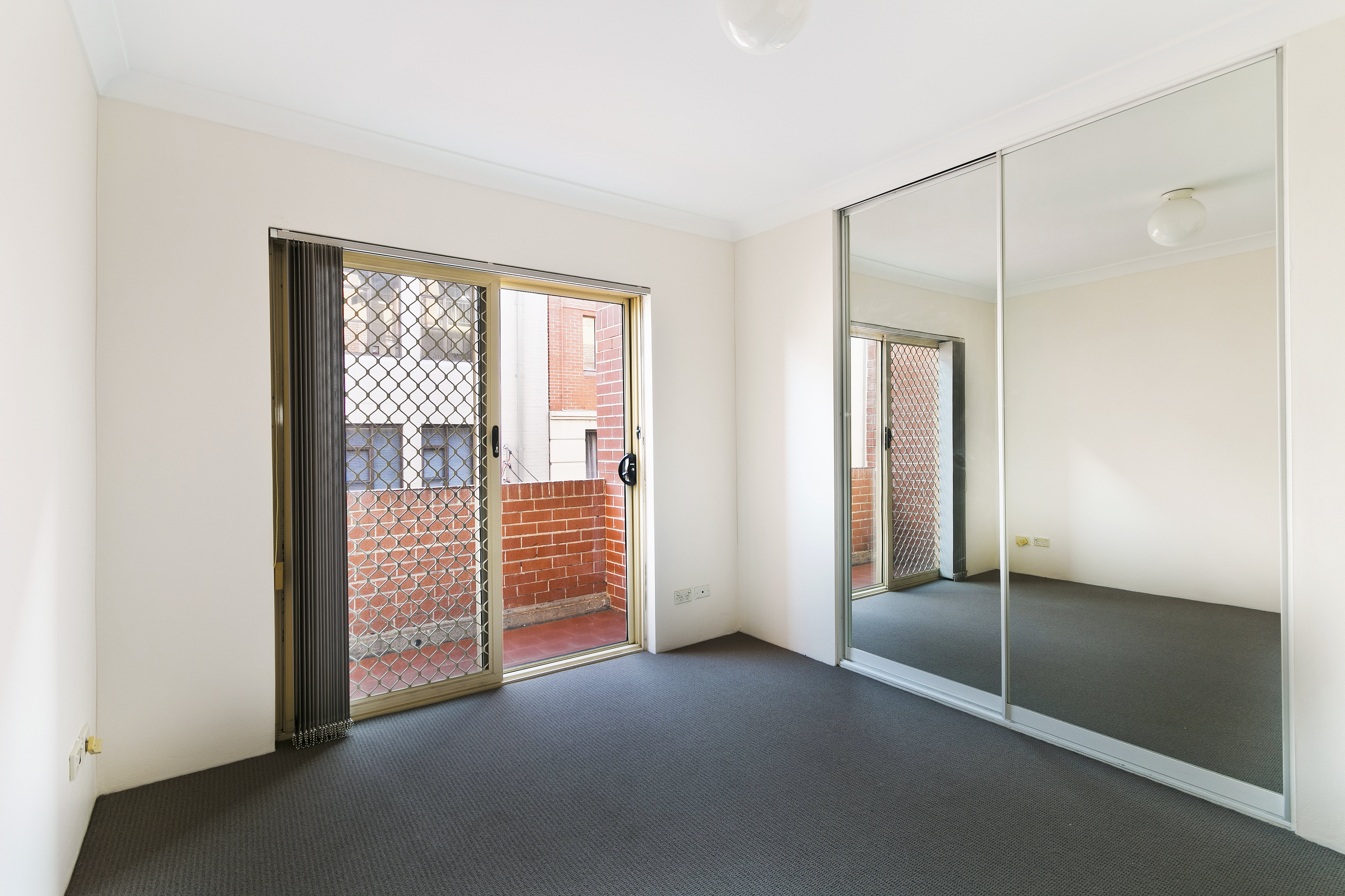 8 / 47 Briggs Street, CAMPERDOWN NSW 2050