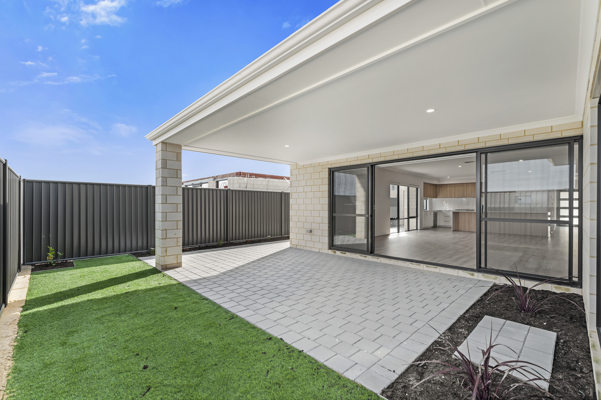 66 Rio Marina Way Mindarie WA 6030