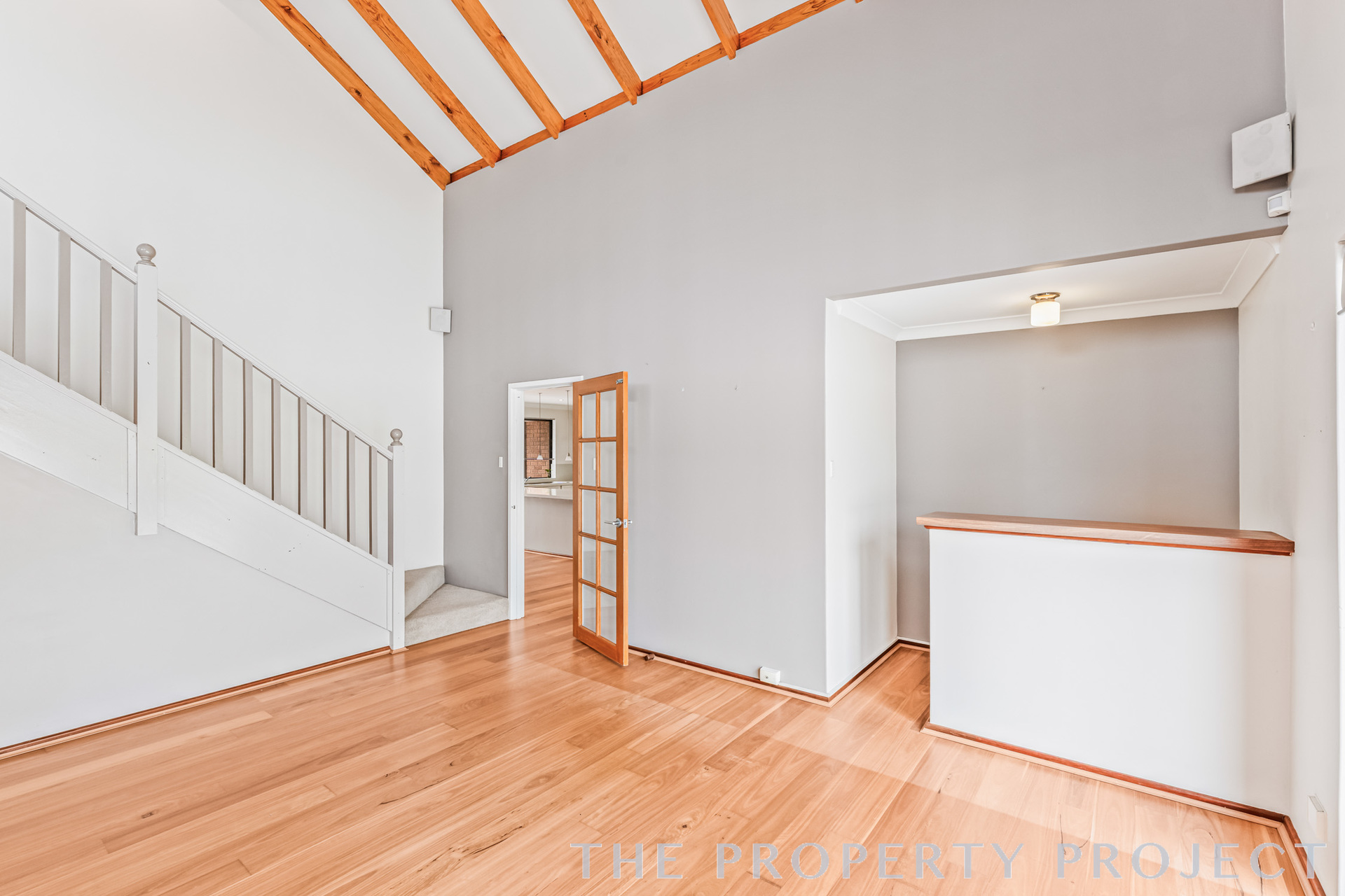 31 Windlass Avenue Ocean Reef WA 6027
