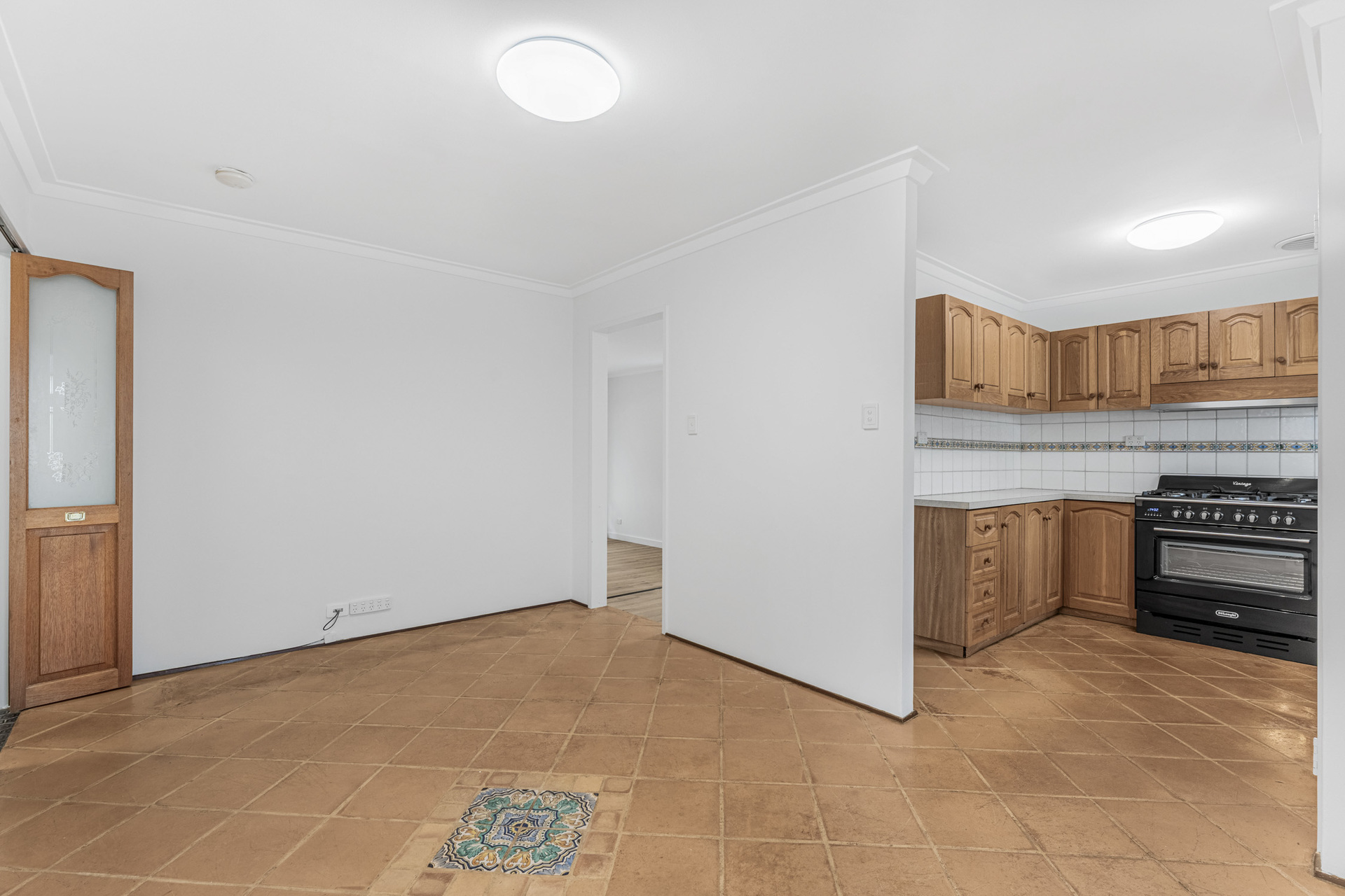17 Donald Square Bayswater WA 6053