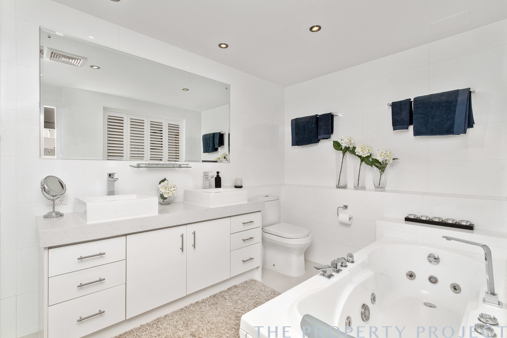 1 2 Douro Place West Perth WA 6005