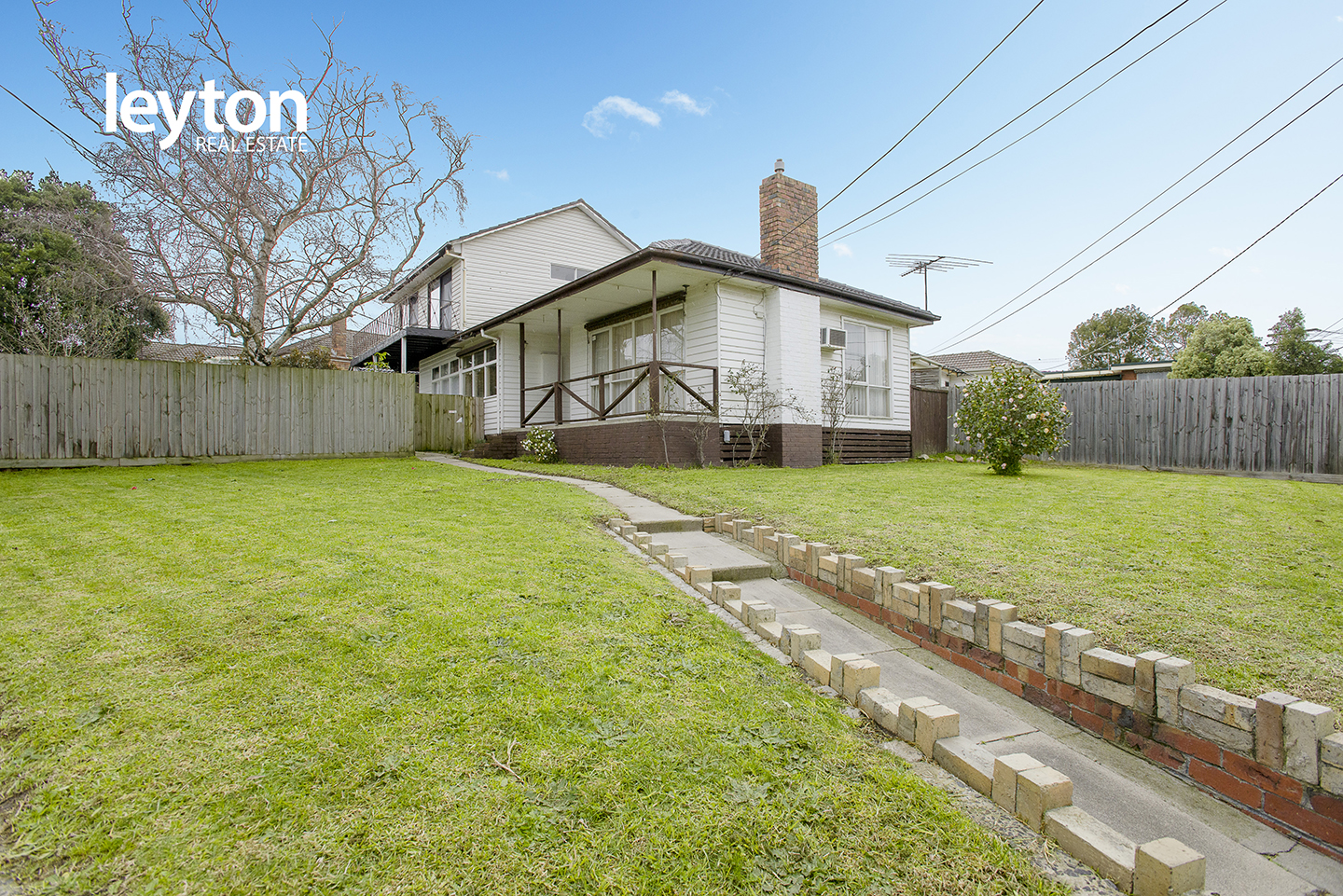 37 Green Street, NOBLE PARK VIC 3174
