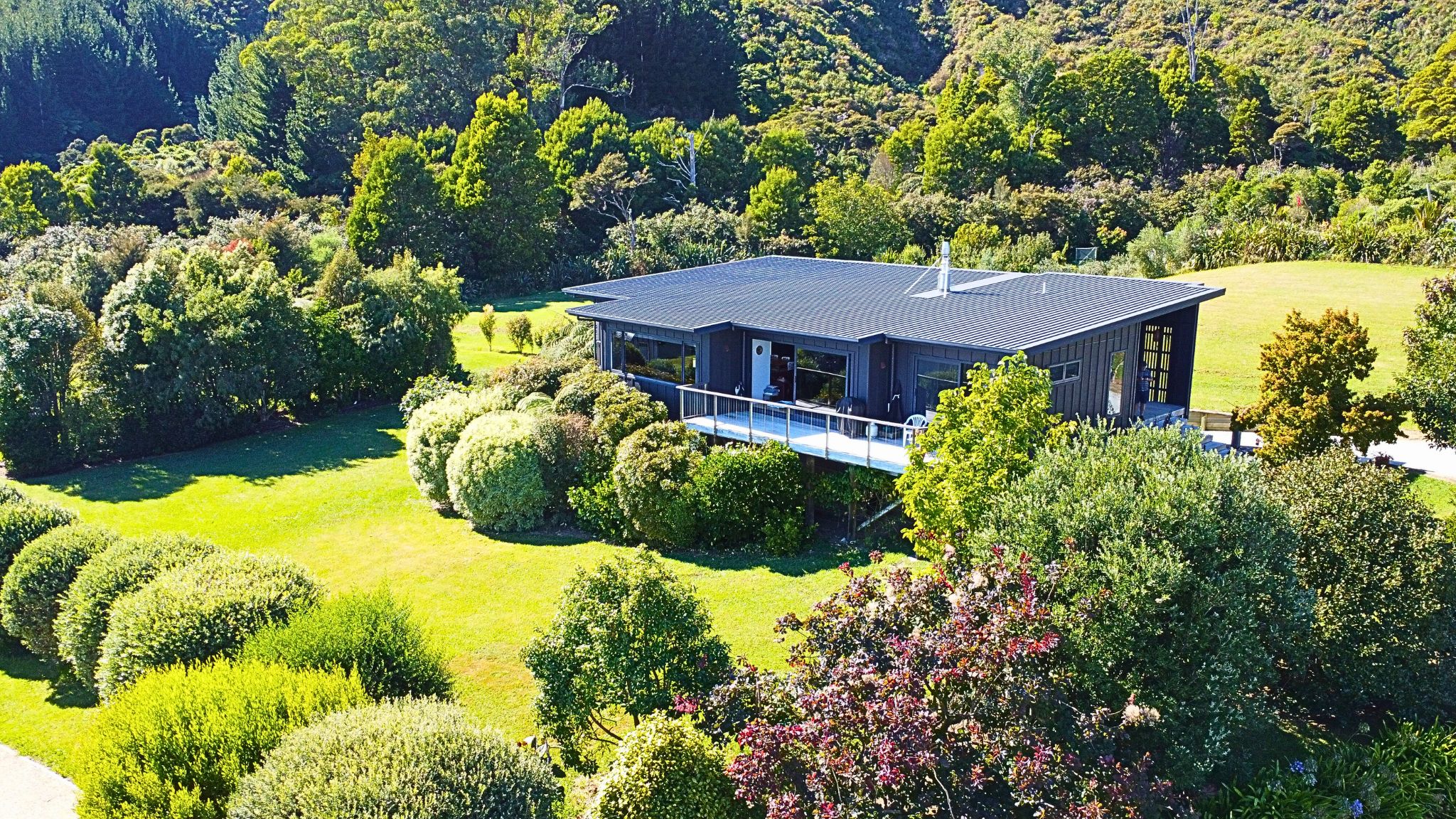 53 Nyhane Drive, LIGAR BAY TASMAN 7183