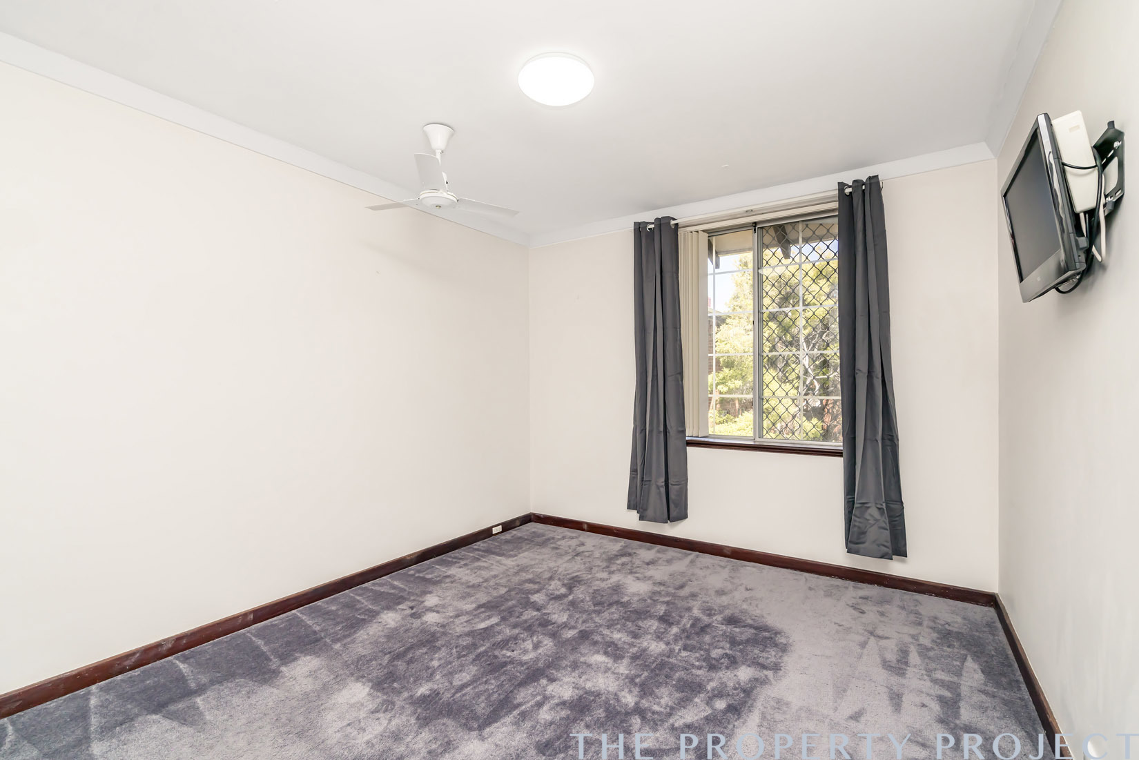 18 39 Fourth Avenue Mount Lawley WA 6050