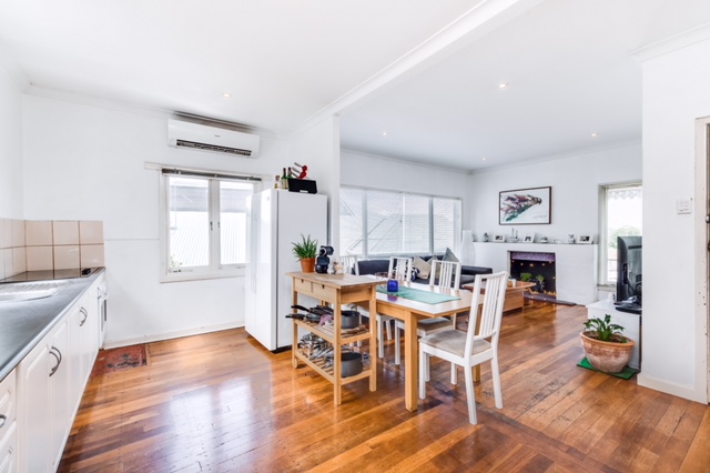 76 Finnerty Street Karrinyup WA 6018