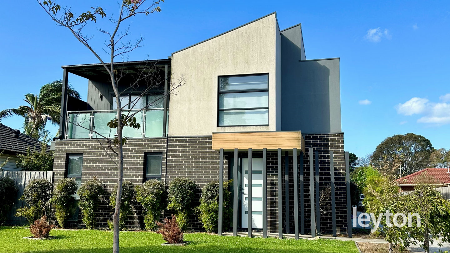 1 / 11 Colonsay Rd, SPRINGVALE VIC 3171