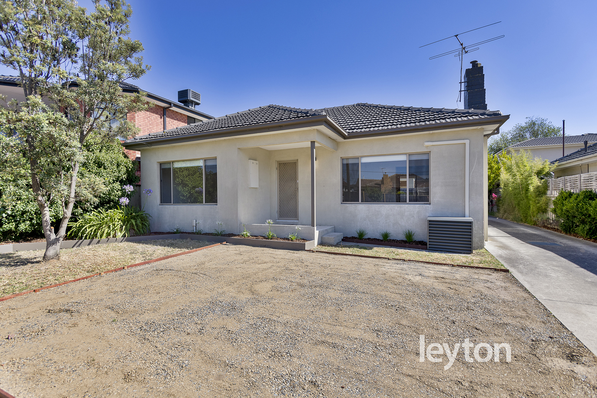 1 / 1057 Heatherton Road, NOBLE PARK VIC 3174