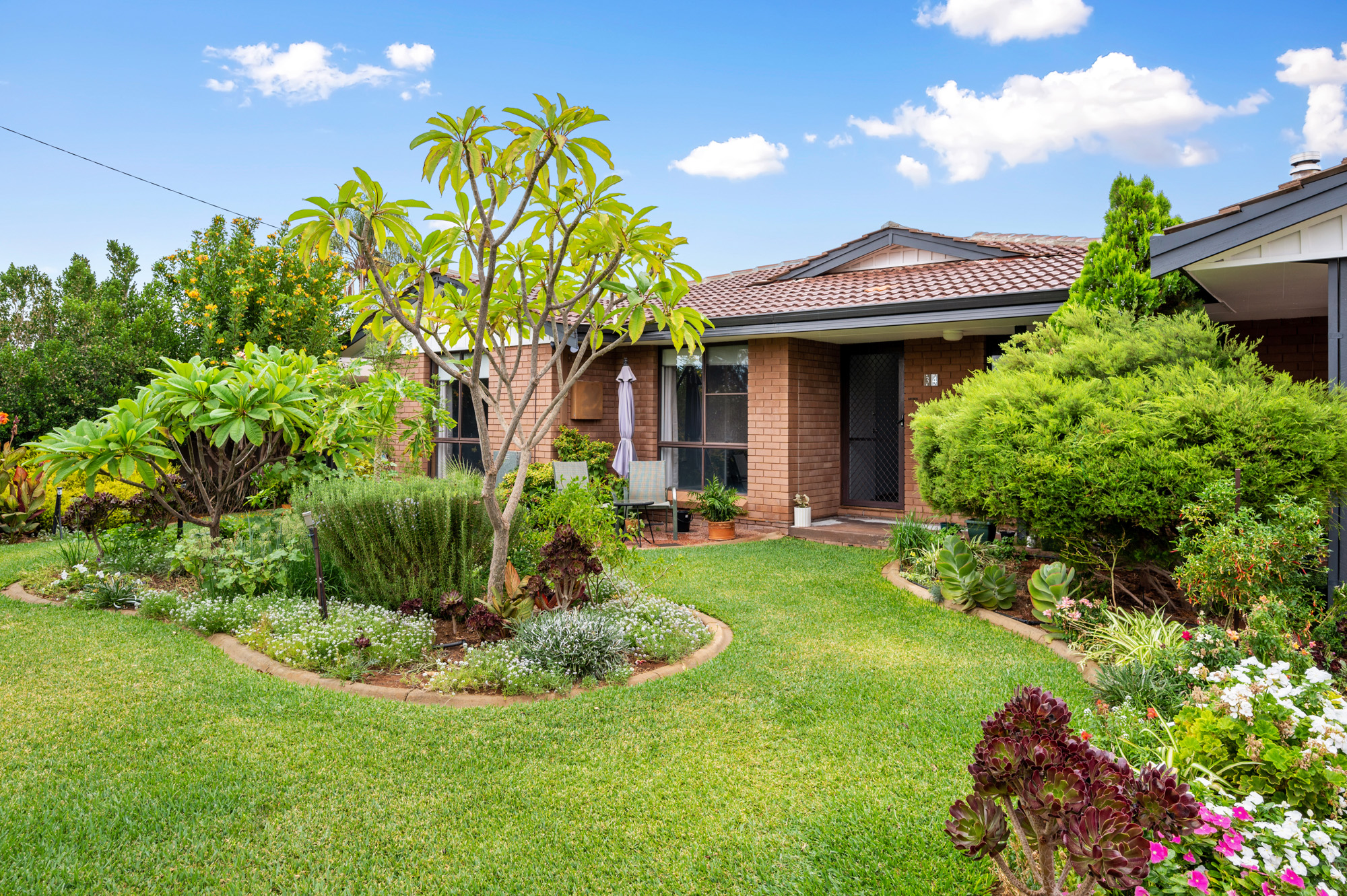 34 Sewell Dr, SOUTH KALGOORLIE WA 6430