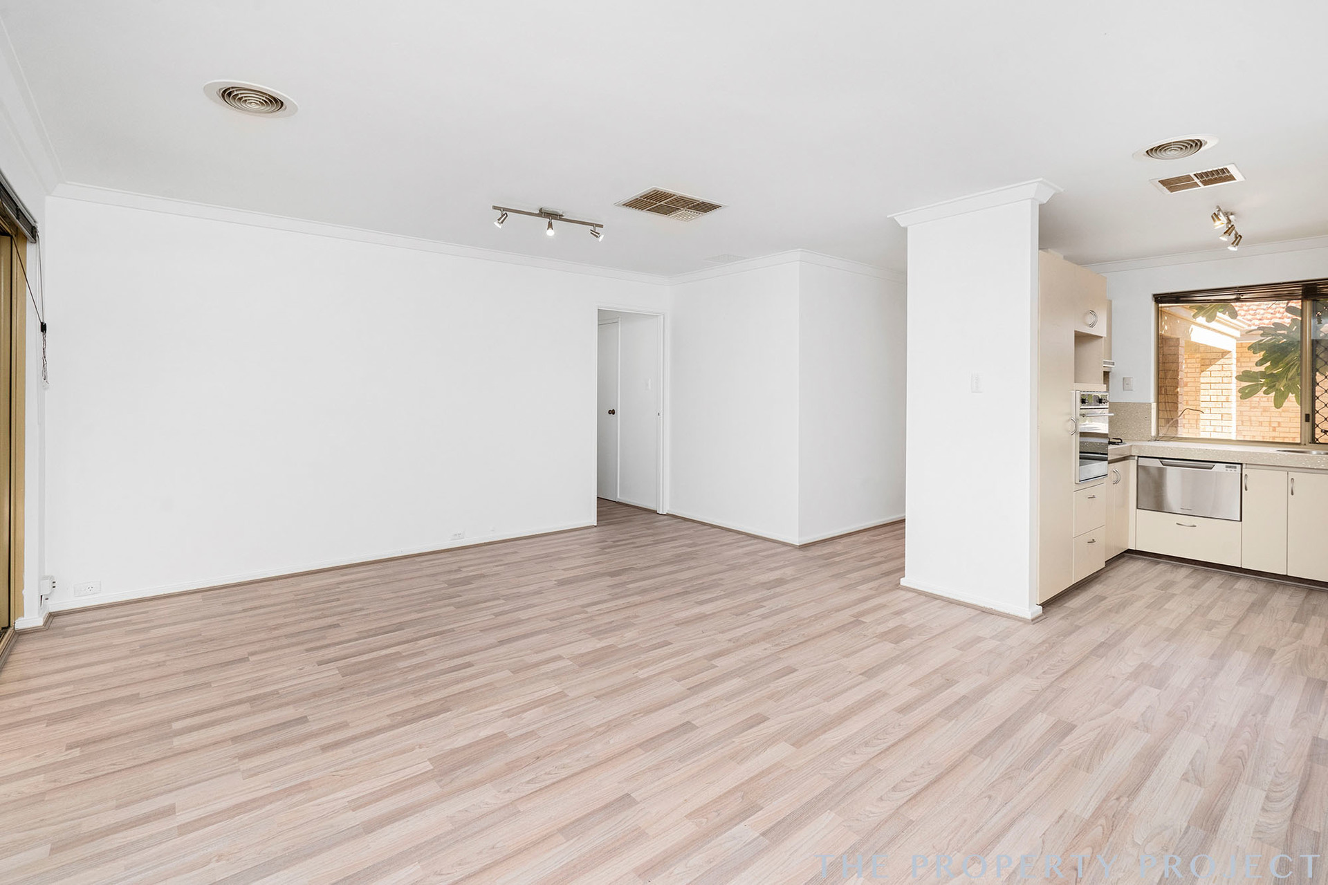 1 161-163 Edinboro Street Joondanna WA 6060