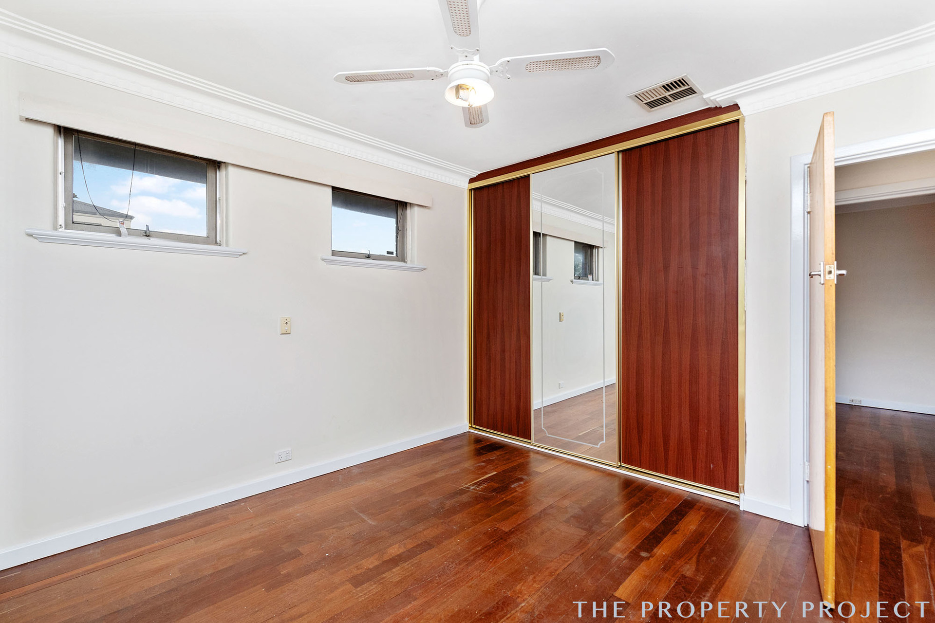 3 Rudloc Road Morley WA 6062
