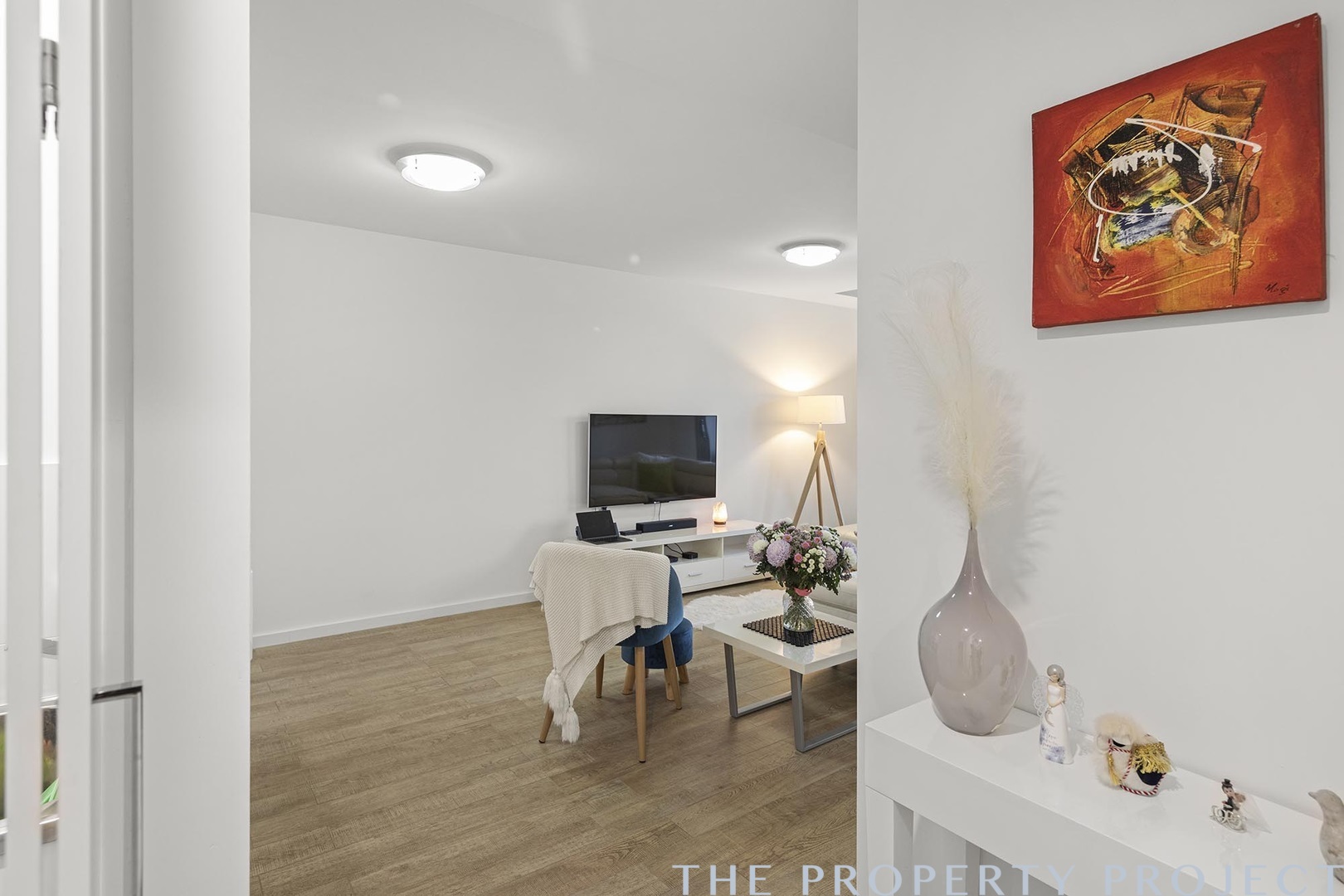 2 285 Vincent Street Leederville WA 6007