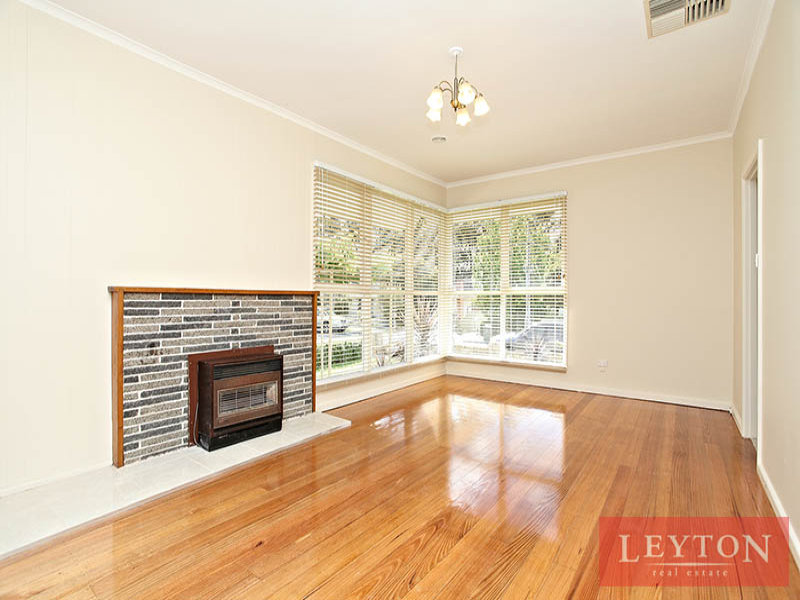 30 Phillip Avenue, SPRINGVALE VIC 3171