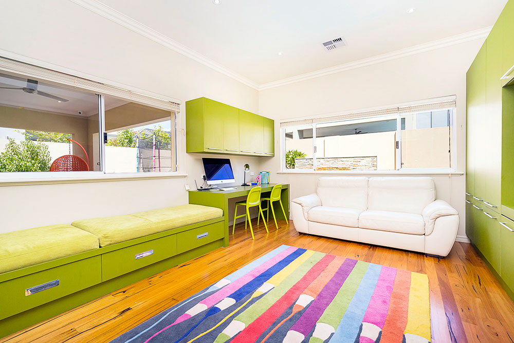 21 Appleberry Street Churchlands WA 6018