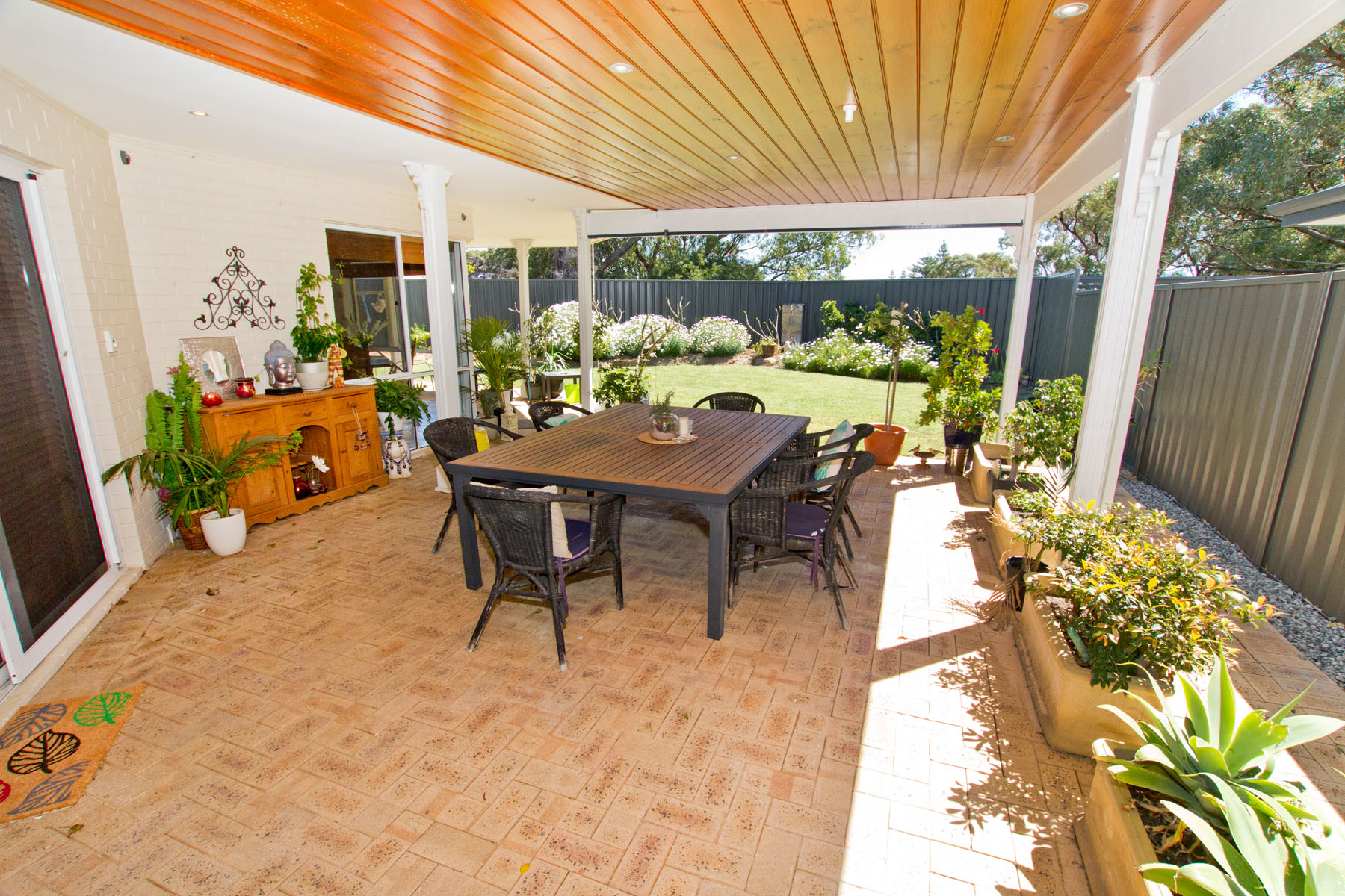 23 Kiernan Place Kallaroo WA 6025