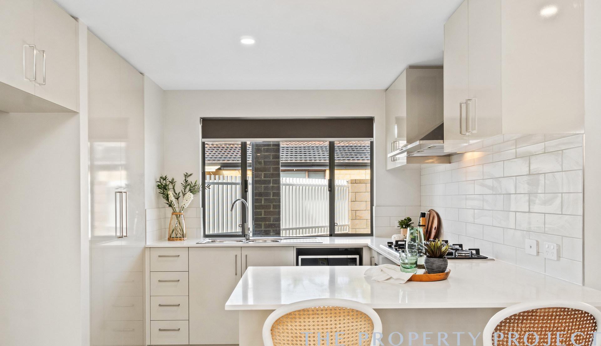 15C Stockwell Way Kingsley WA 6026
