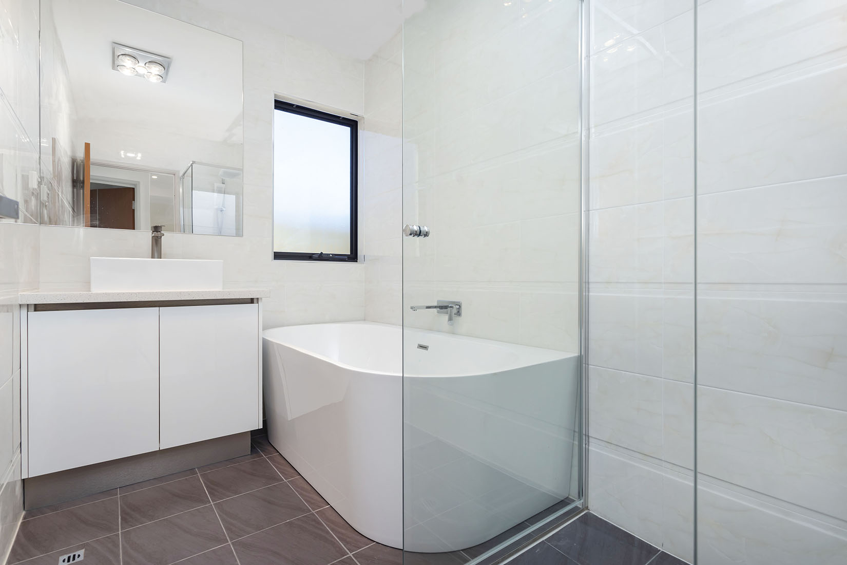 30A Koman Way Girrawheen WA 6064