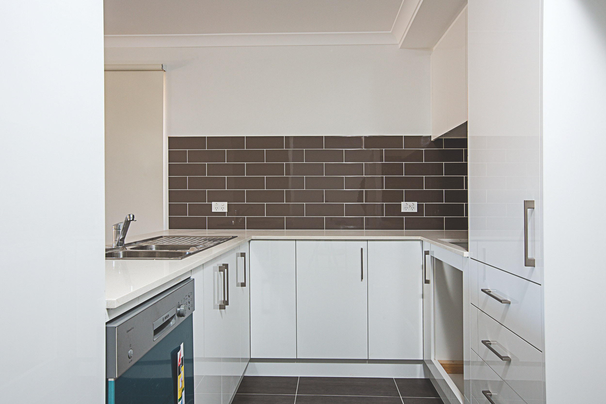 1/3 Billabong Street, Lawson, photo 5