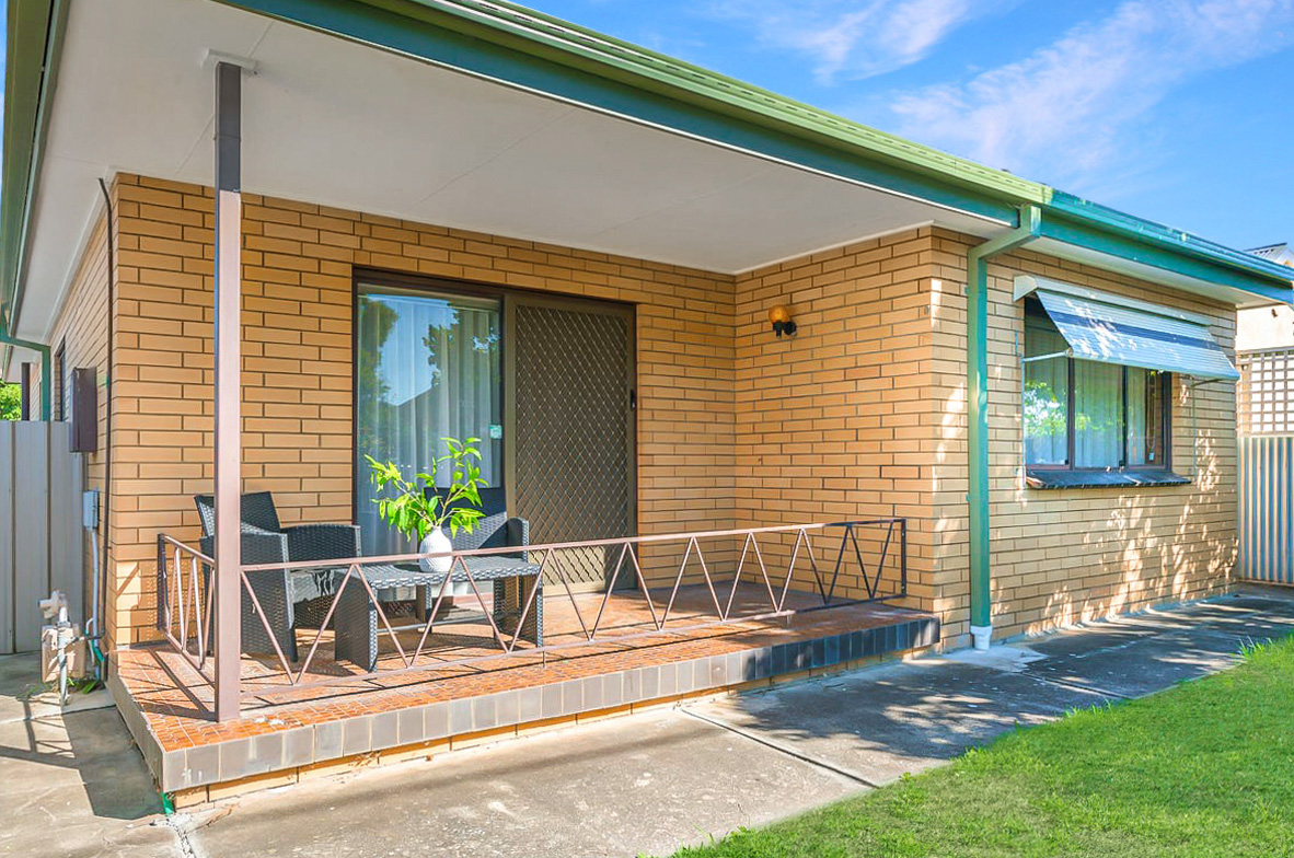 329 Charles Street, SOUTH ALBURY NSW 2640