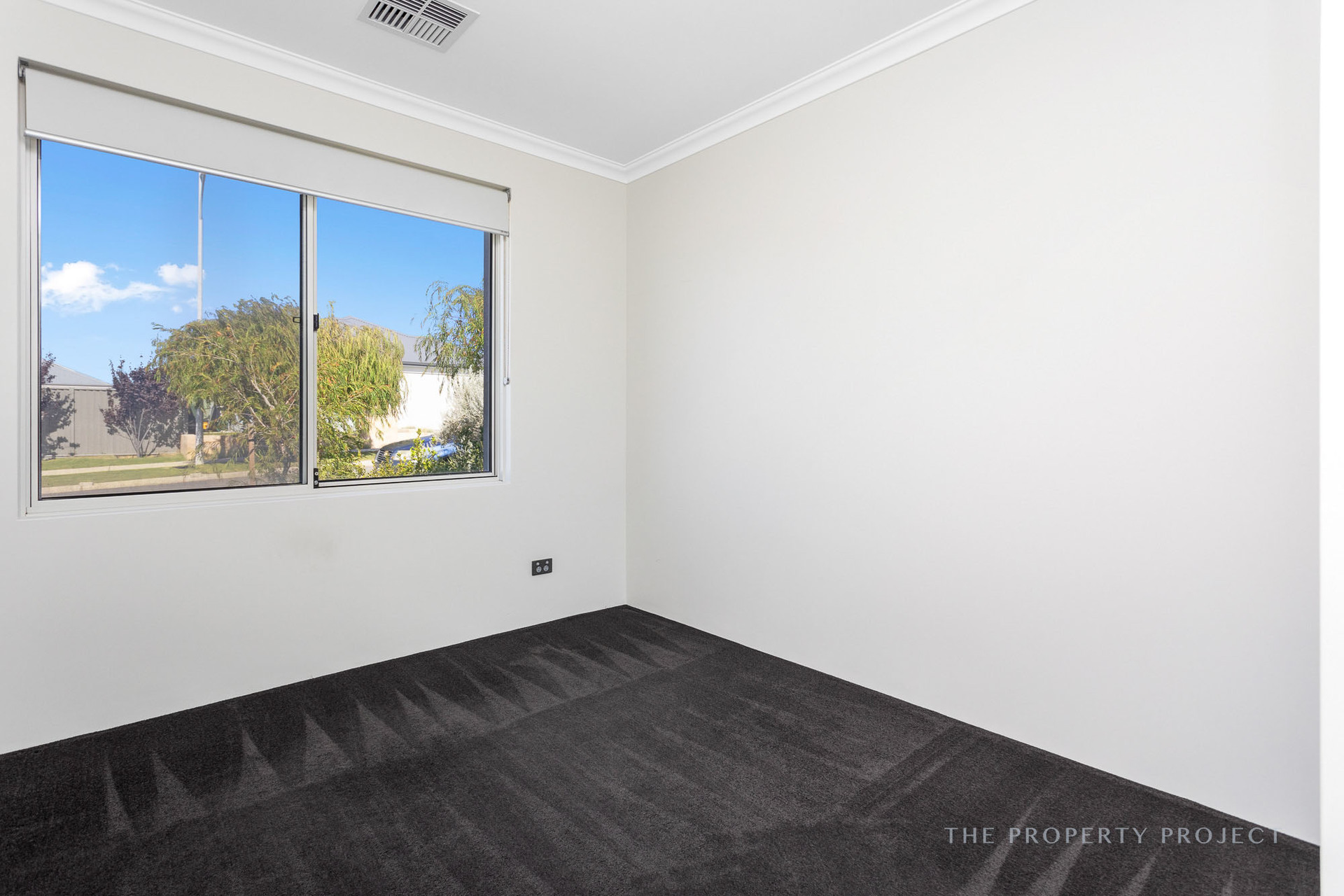 21 Rathmines Street Clarkson WA 6030