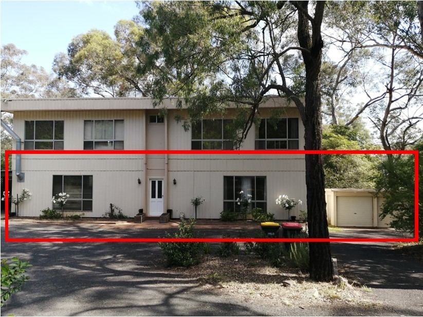 19A Blind Road, NELSON NSW 2765