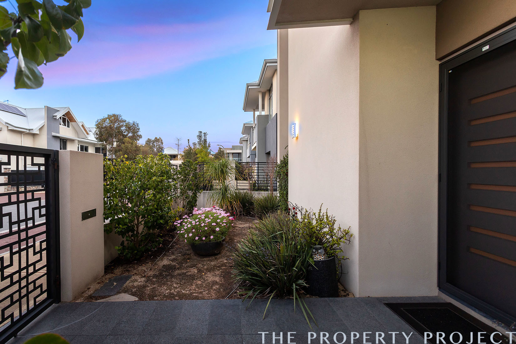 16 Lacebark Road Churchlands WA 6018