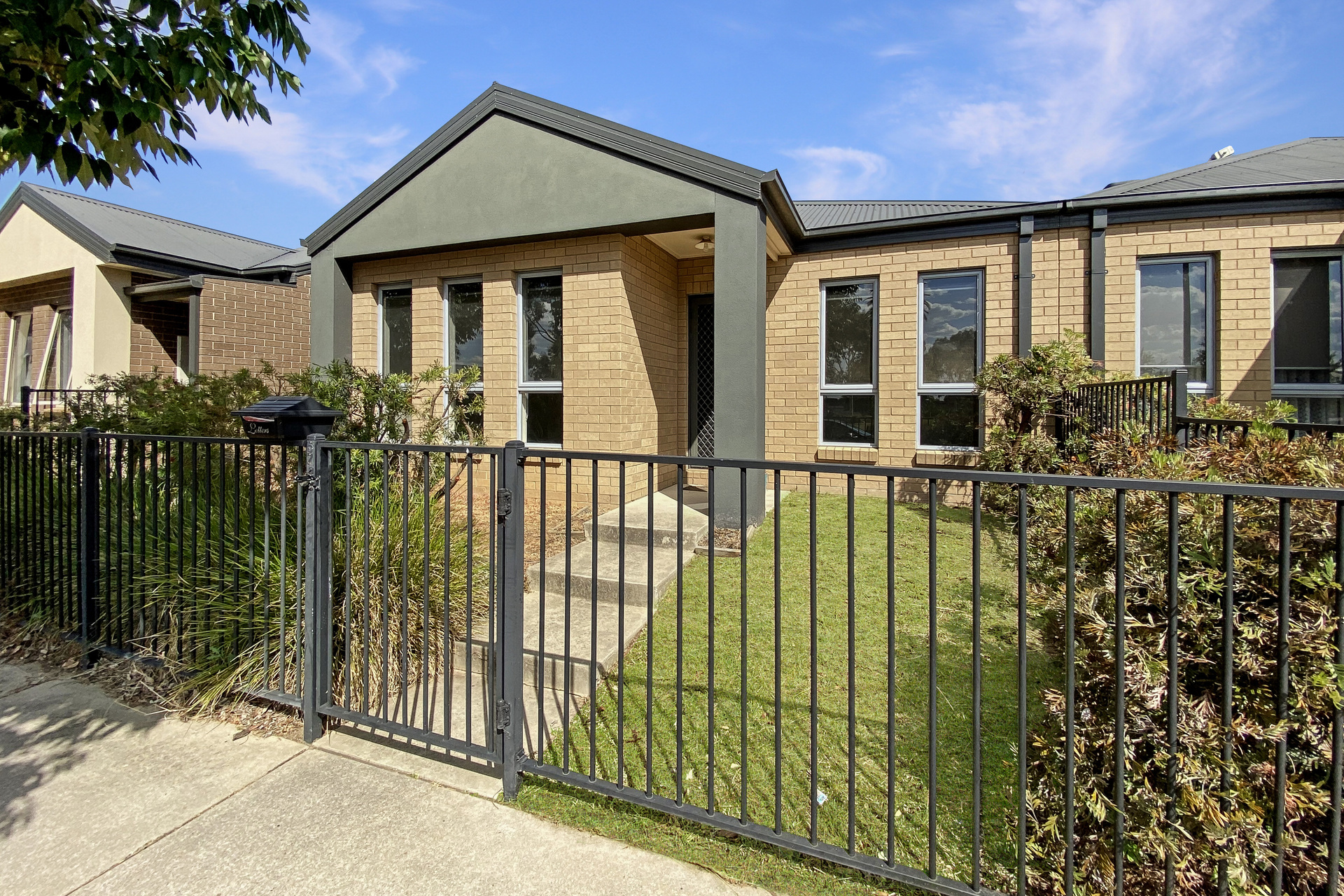 57 O'meara Street, WODONGA VIC 3690