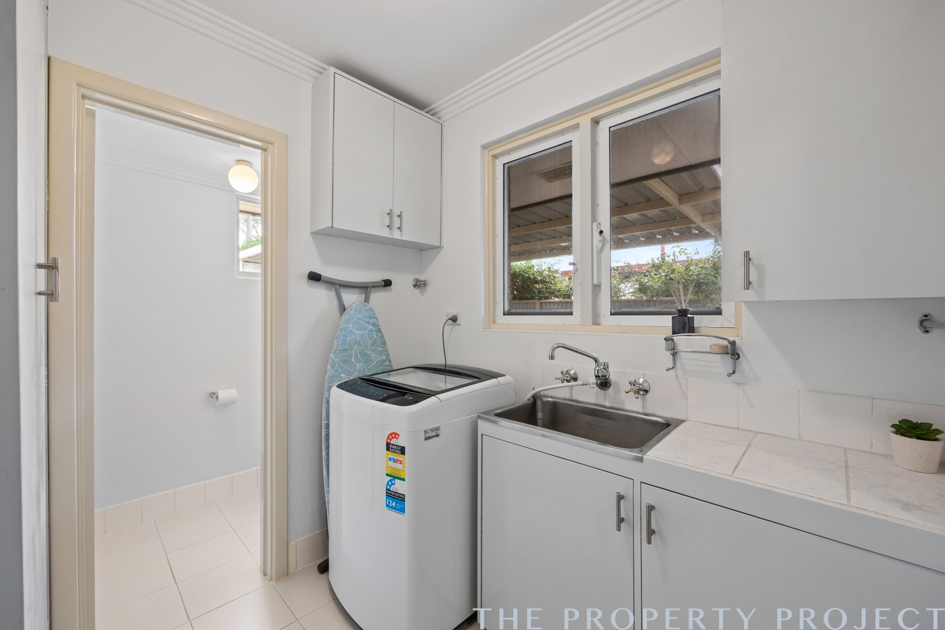 14B Nicholas Street Gosnells WA 6110