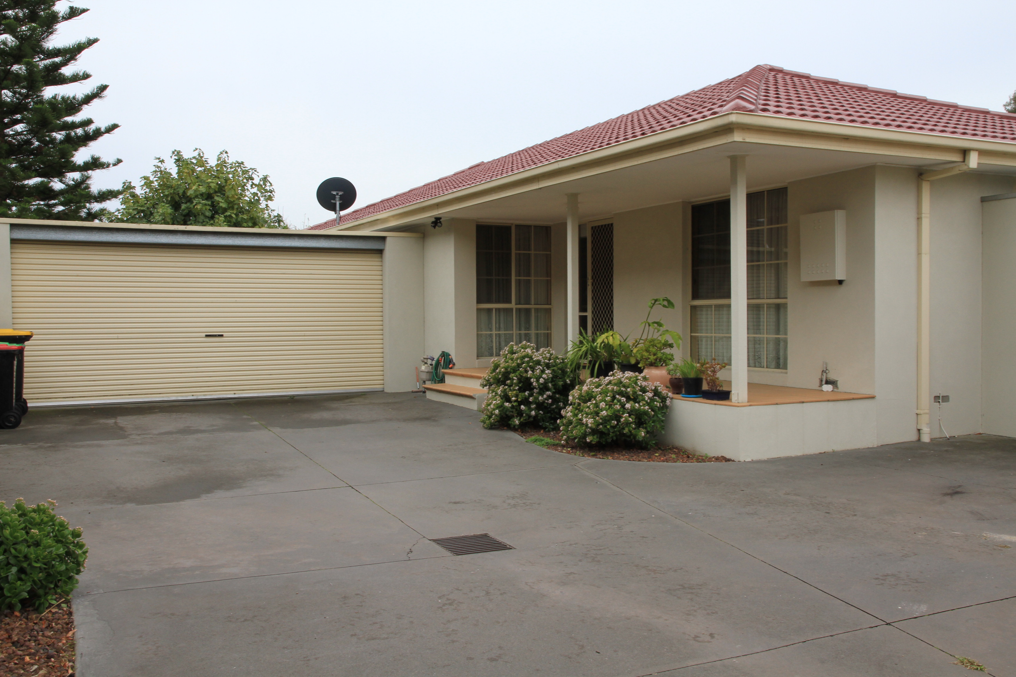 2 / 15 David Street, NOBLE PARK VIC 3174