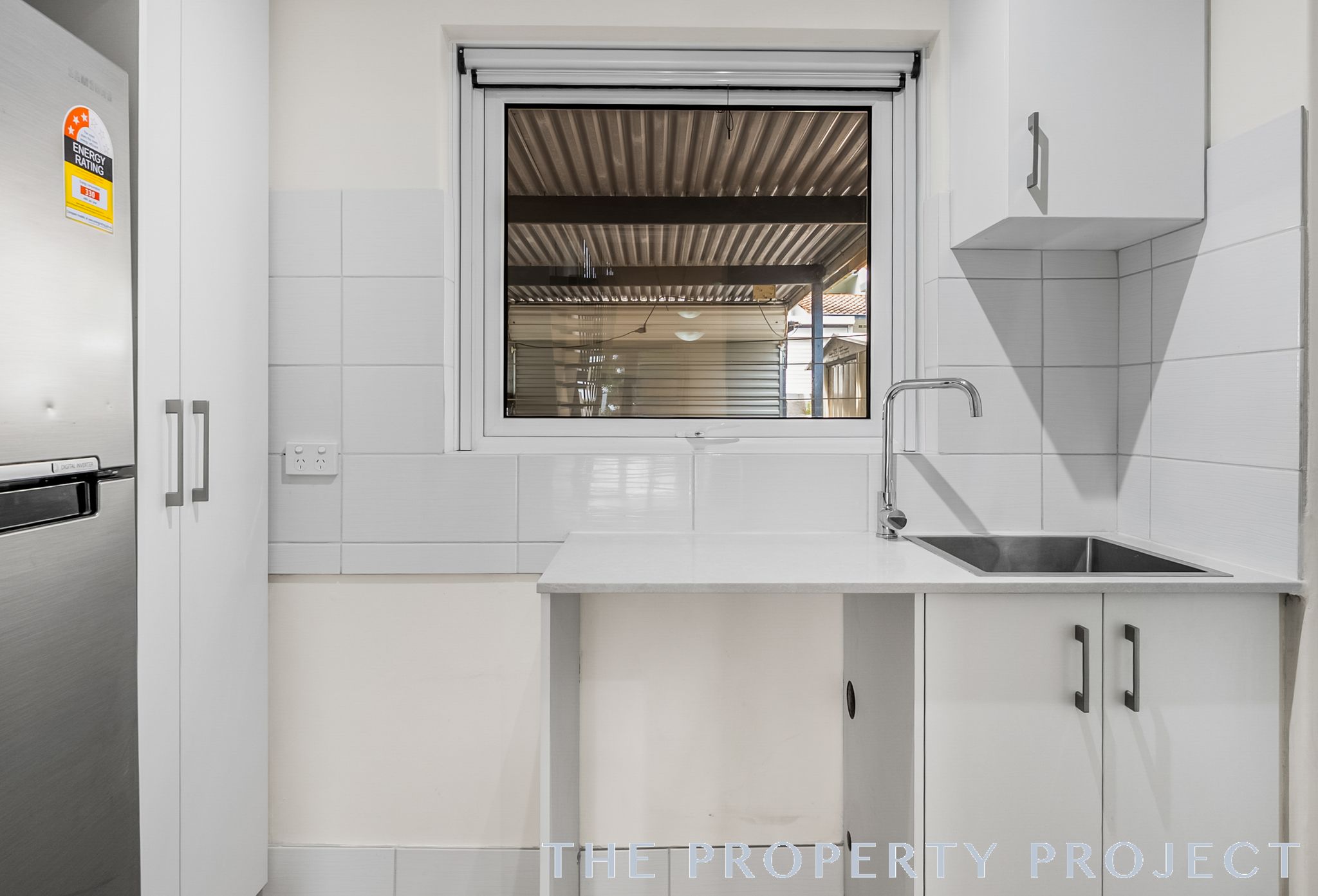 6 26 Wellington Street Mosman Park WA 6012