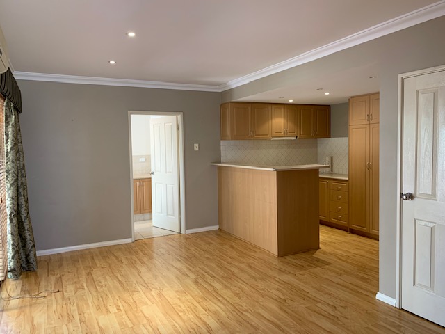 216D Ewen Street Woodlands WA 6018