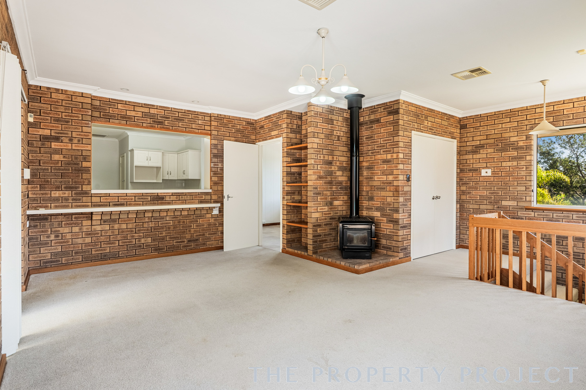 6 Marsden Street Scarborough WA 6019
