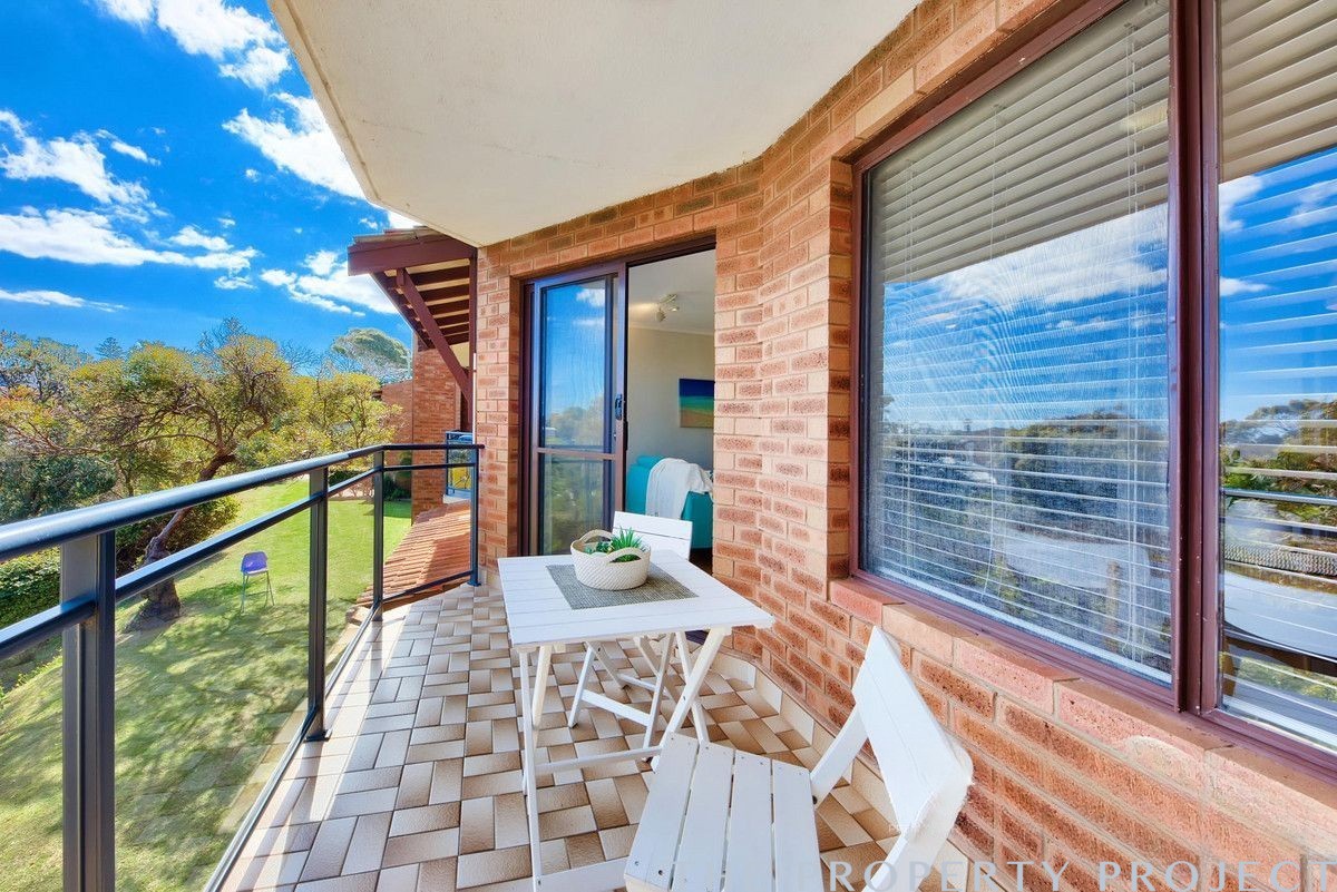 6 72 Stanley Street Scarborough WA 6019