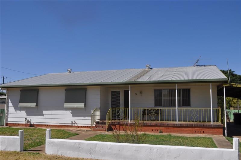 78 Farrand Street, FORBES NSW 2871