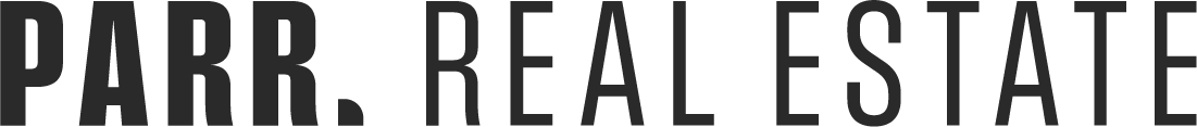 Parr Real Estate