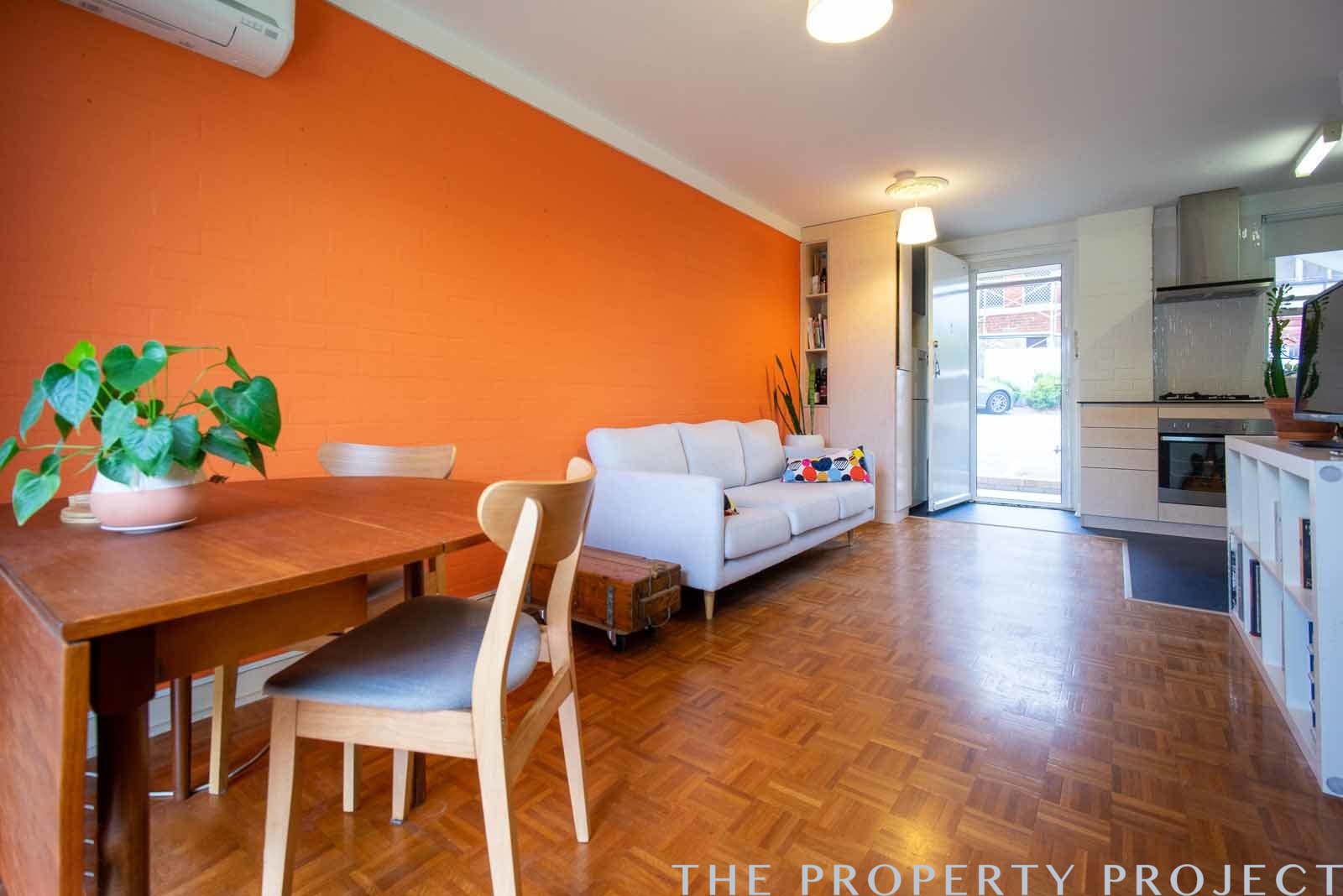 2 59 Walcott Street Mount Lawley WA 6050