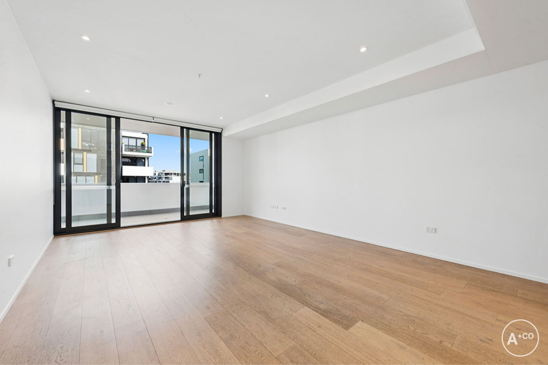 1109/6 Galloway Street, MASCOT NSW 2020