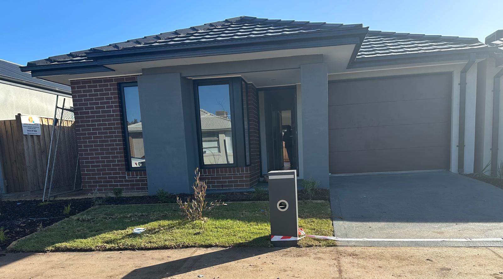 49 Prana Way, WERRIBEE VIC 3030