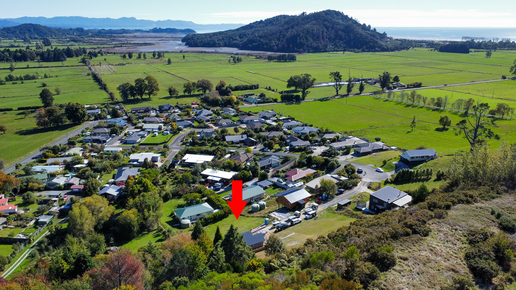 30 Arapeta Place, TAKAKA TASMAN 7110