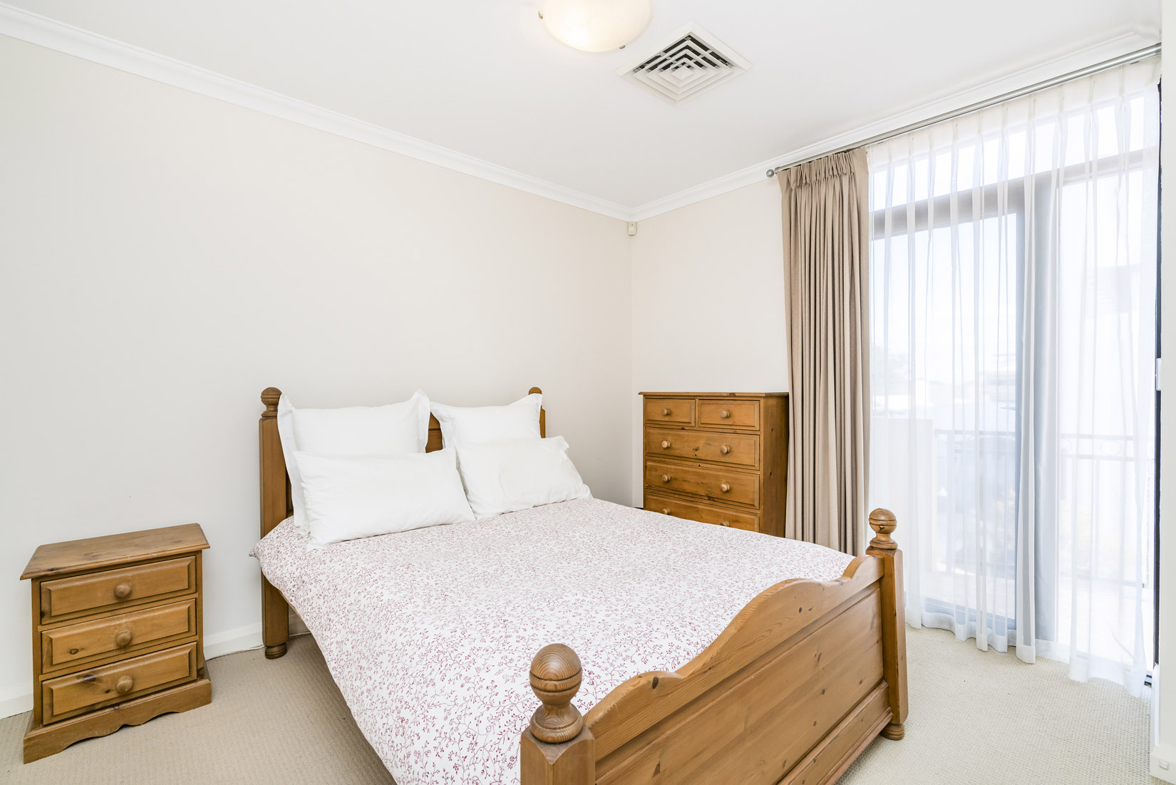 201 17 Davidson Terrace Joondalup WA 6027
