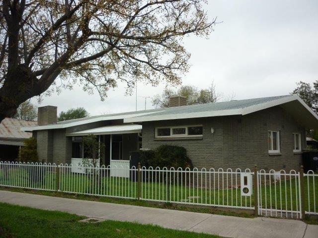 51 Church Street, DIMBOOLA VIC 3414