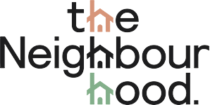 The Neighbourhood Property Collective